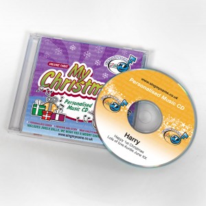 my-christmas-personalised-cd-300x300 Personalised CDs for Kids